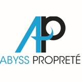 ABYSS PROPRETE