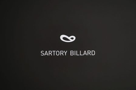 sartory1