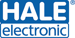 HALE-Logo_03