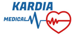 KARDIA-logo
