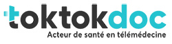 Logo TokTokDocbd